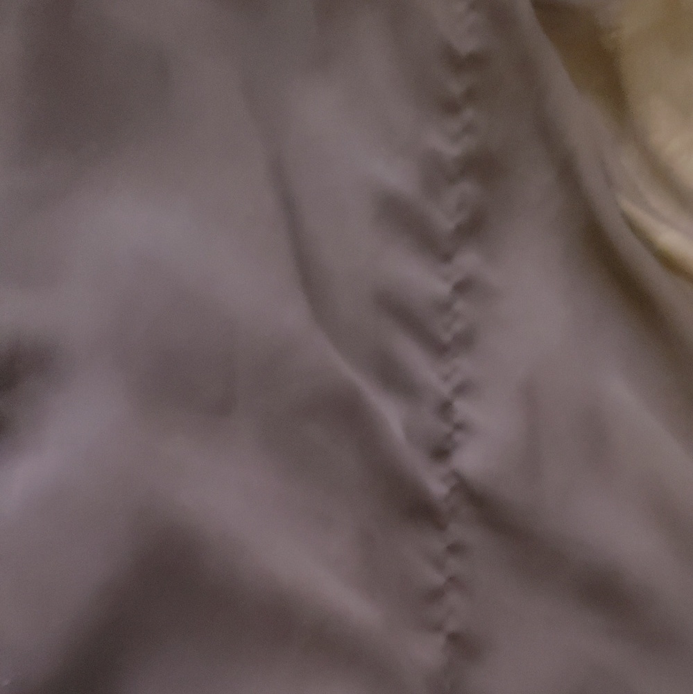 Scarf - Picture 2 of 2